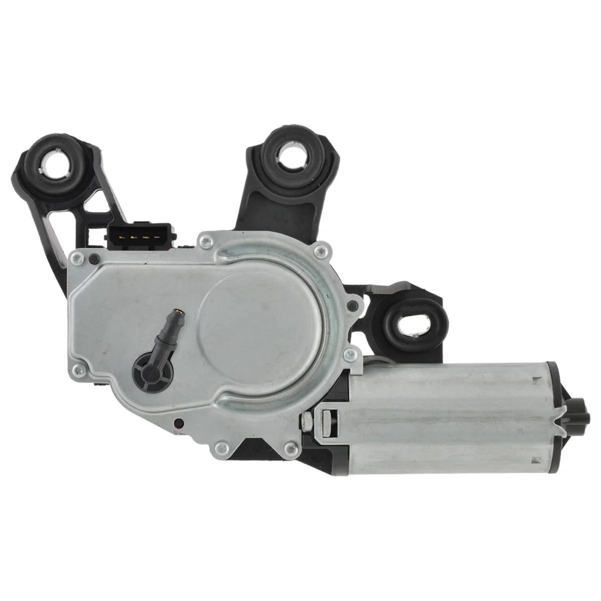 Tuulilasinpyyhkijän moottori sopii VW:hen