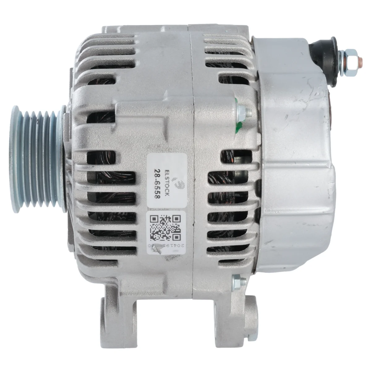 Hyundai 3.3L Laturi 12V-130A