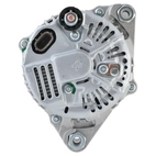 Hyundai 3.3L Laturi 12V-130A