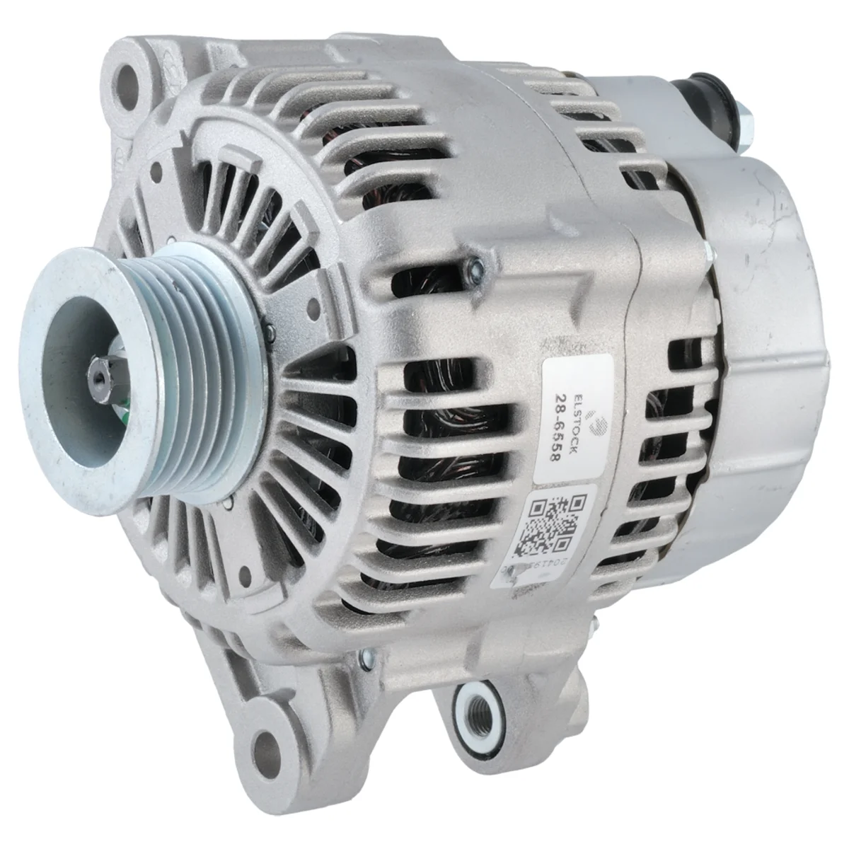 Hyundai 3.3L Laturi 12V-130A