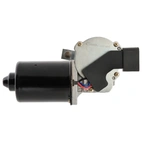 Tuulilasinpyyhkijän moottori sopii VAG:iin