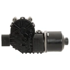 Tuulilasinpyyhkijän moottori sopii Fordiin