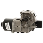 Tuulilasinpyyhkijän moottori sopii Fordiin