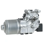 Tuulilasinpyyhkijän moottori sopii Opelille