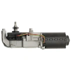 Tuulilasinpyyhkijän moottori sopii Fiatille