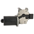 Tuulilasinpyyhkijän moottori sopii VW T5