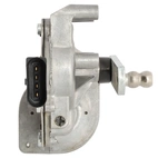 Tuulilasinpyyhkijän moottori sopii VW T5