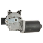 Tuulilasinpyyhkijän moottori sopii VW T5