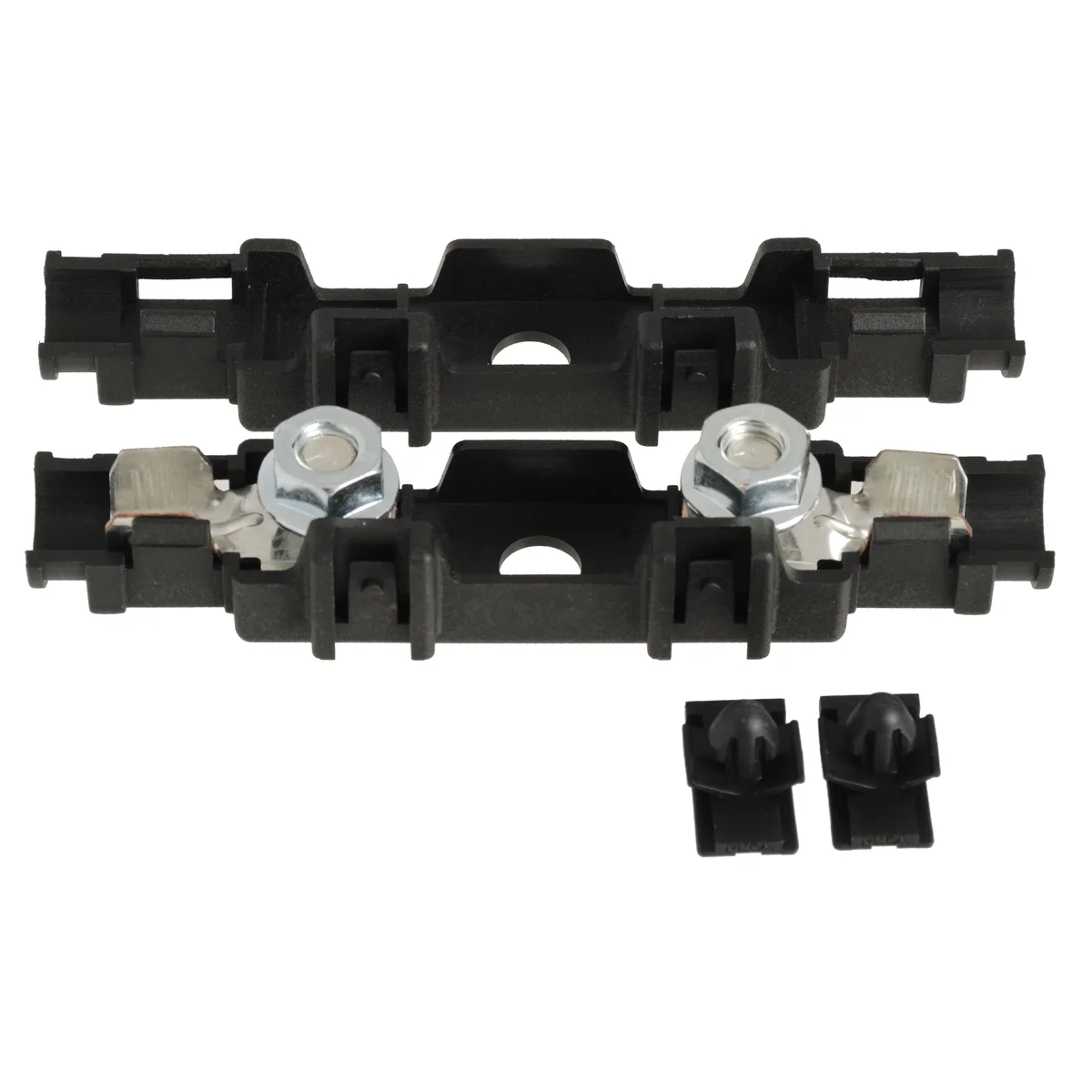 Sulakepidike MEGA 20