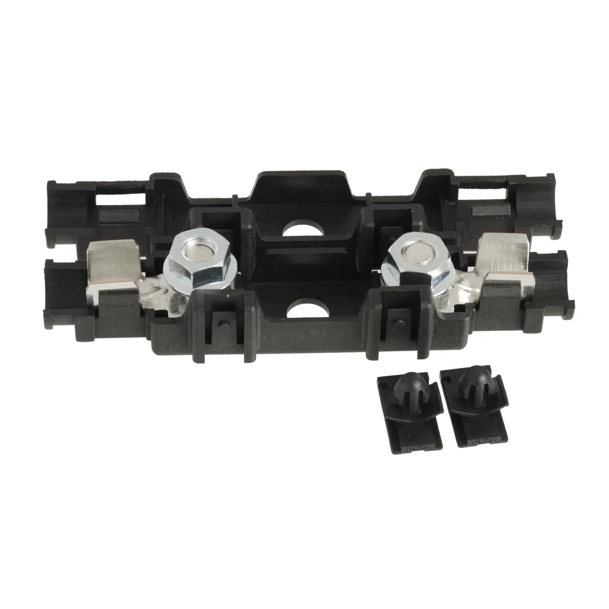 Fusibeliukko MEGA 35