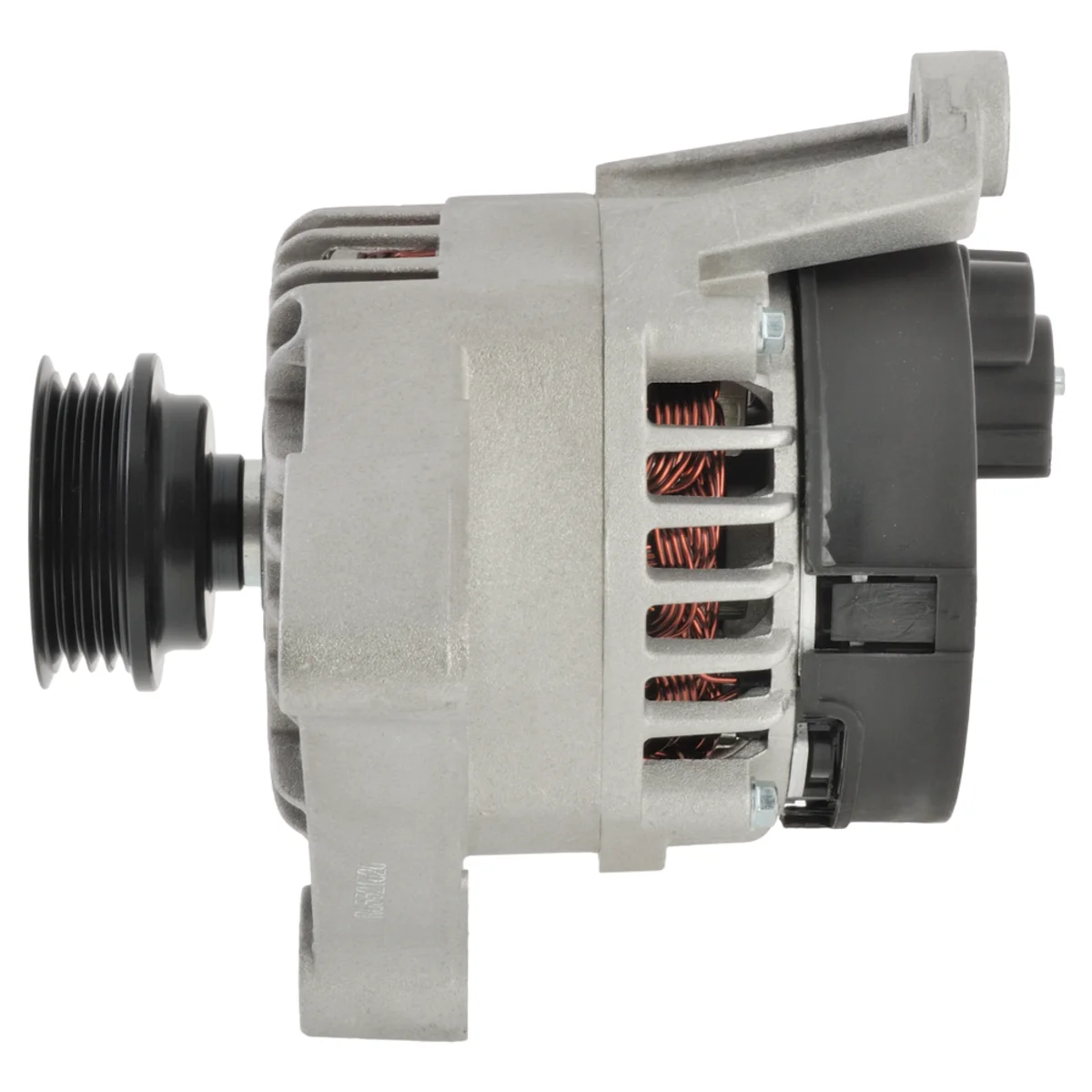 Fiat Strada 1.2 Laturi 65A