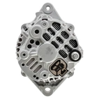 Kubota Laturi 12V-70A