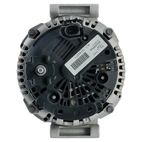 Audi A4 3.2L FSI Laturi 12V-150A