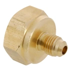 Sovitin jäähdytysneste Cyl.R134a, 1 kpl