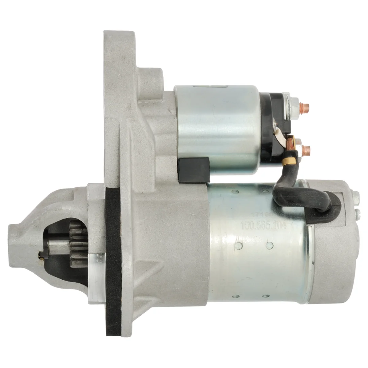 Nissan Starttimoottori 12V-1.0kW