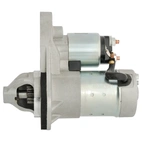 Nissan Starttimoottori 12V-1.0kW