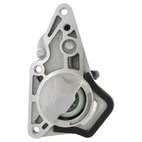 Nissan Starttimoottori 12V-1.0kW