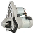 Nissan Starttimoottori 12V-1.0kW