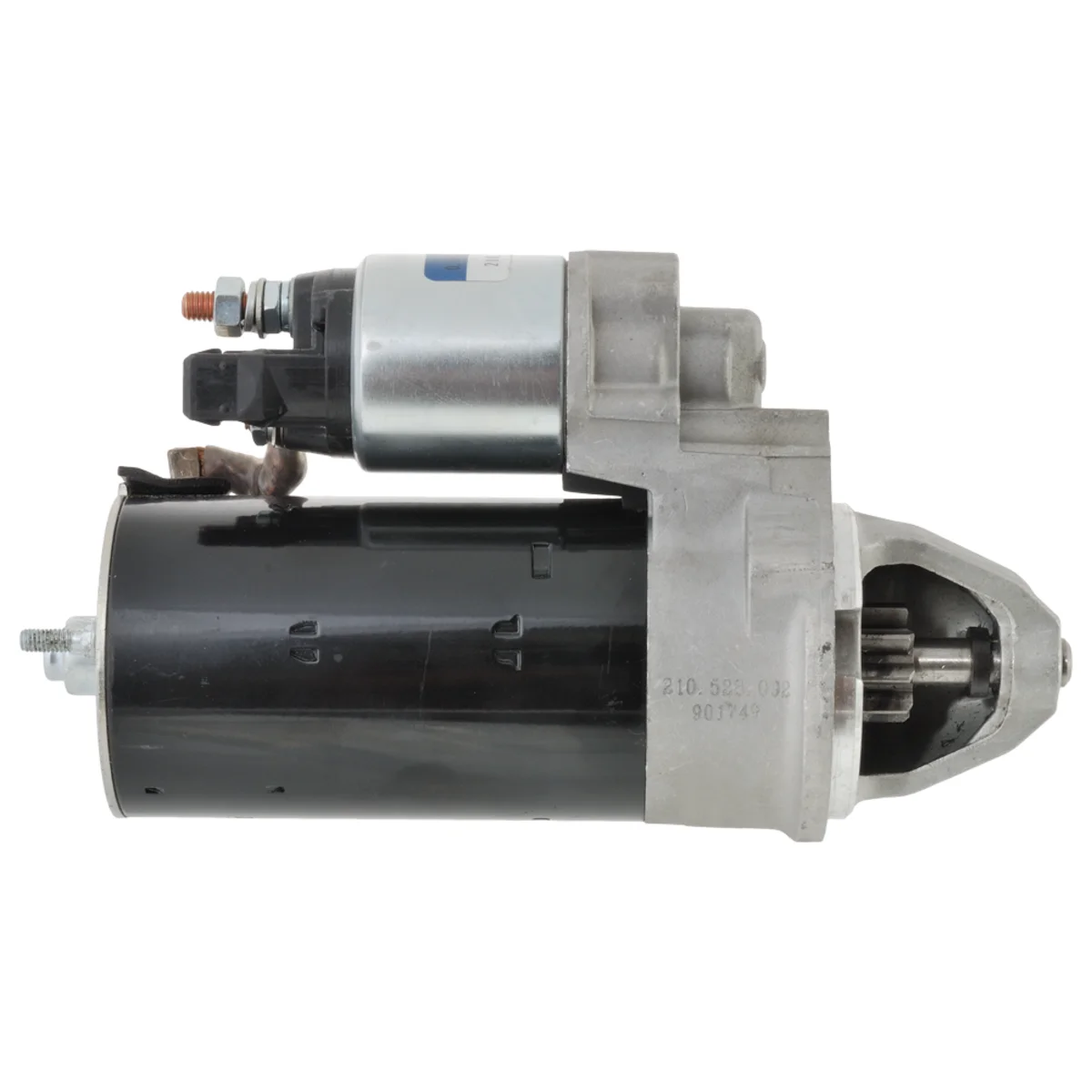BMW Starttimoottori 12V-2.1kW