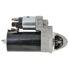 BMW Starttimoottori 12V-2.1kW