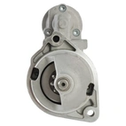 BMW Starttimoottori 12V-2.1kW