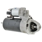 BMW Starttimoottori 12V-2.1kW