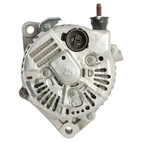 Lexus SC300/400 3.0L Laturi 100A