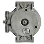 Ilmamassamittari Chevrolet