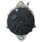 Kissa Laturi 24V-150A