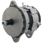 Kissa Laturi 24V-150A