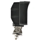 LED työhchselamppu 45W, 156x95