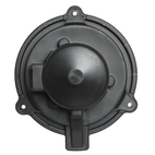 Kylmäilmaussuuttimen moottori Kia Sorento