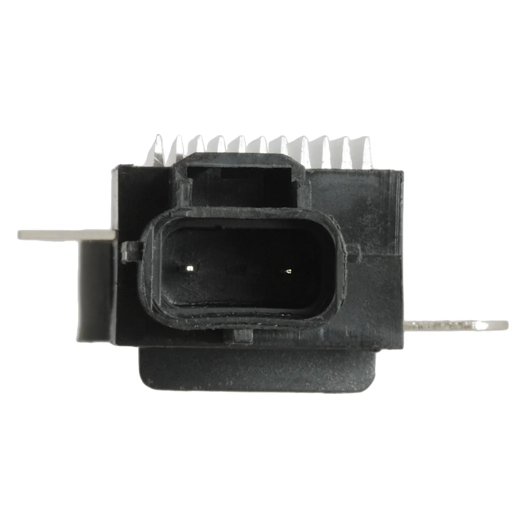 Jännitteensäädin ND sopii Volvoon