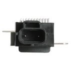 Jännitteensäädin ND sopii Volvoon