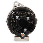 Chrysler/Dodge Laturi 12V-150A