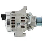 Jeep 2.5TD Laturi 12V-100A