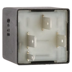 Polttoainepumppu-rele, VAG