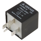 Polttoainepumppu-rele, VAG