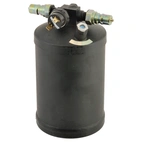 Pyyhkijäsulake / Kuivain A/C