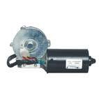 Tuulilasinpyyhkijän moottori sopii Scaniaan