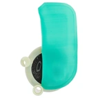 Polttoainepumppu, Renault säiliössä