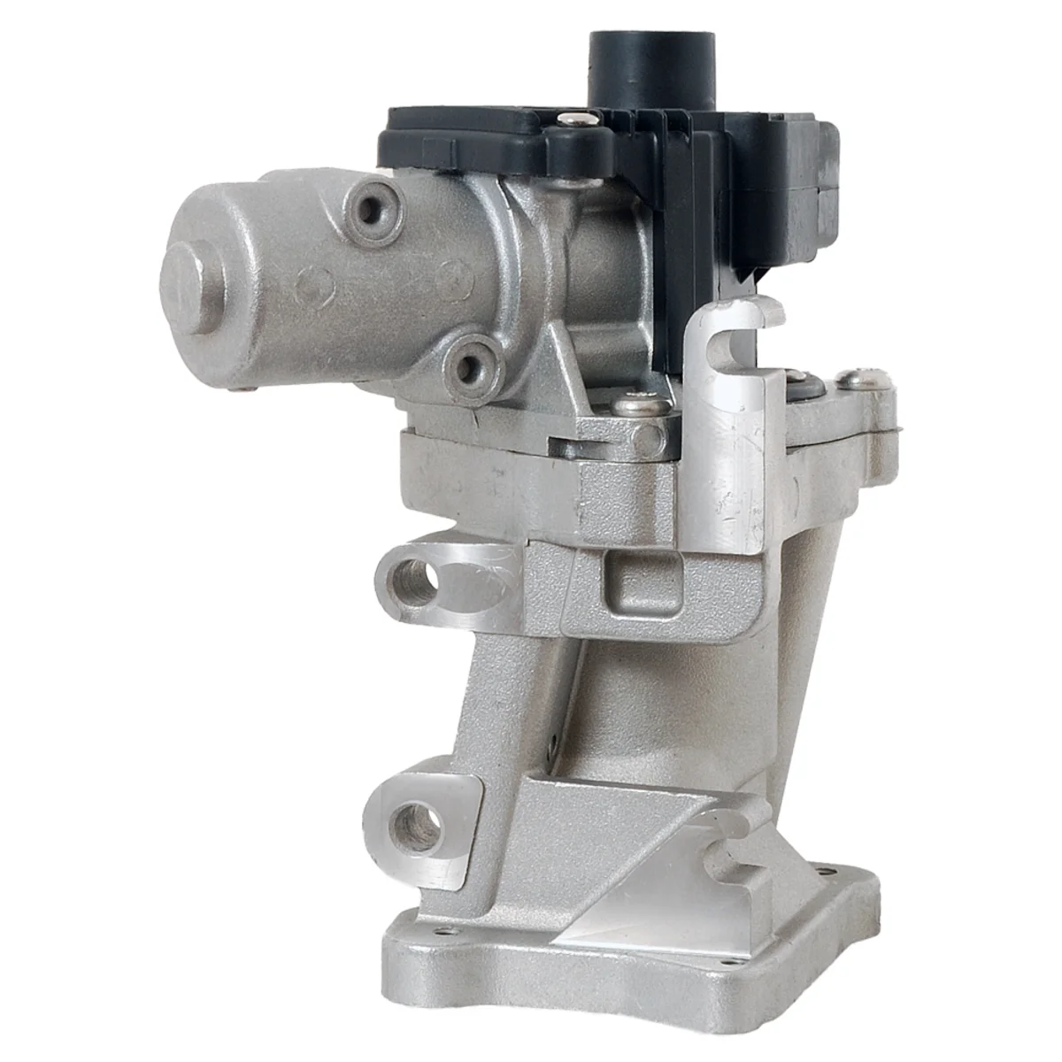 EGR-venttiili Citroën/Peugeot