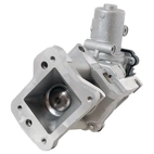 EGR-venttiili Citroën/Peugeot