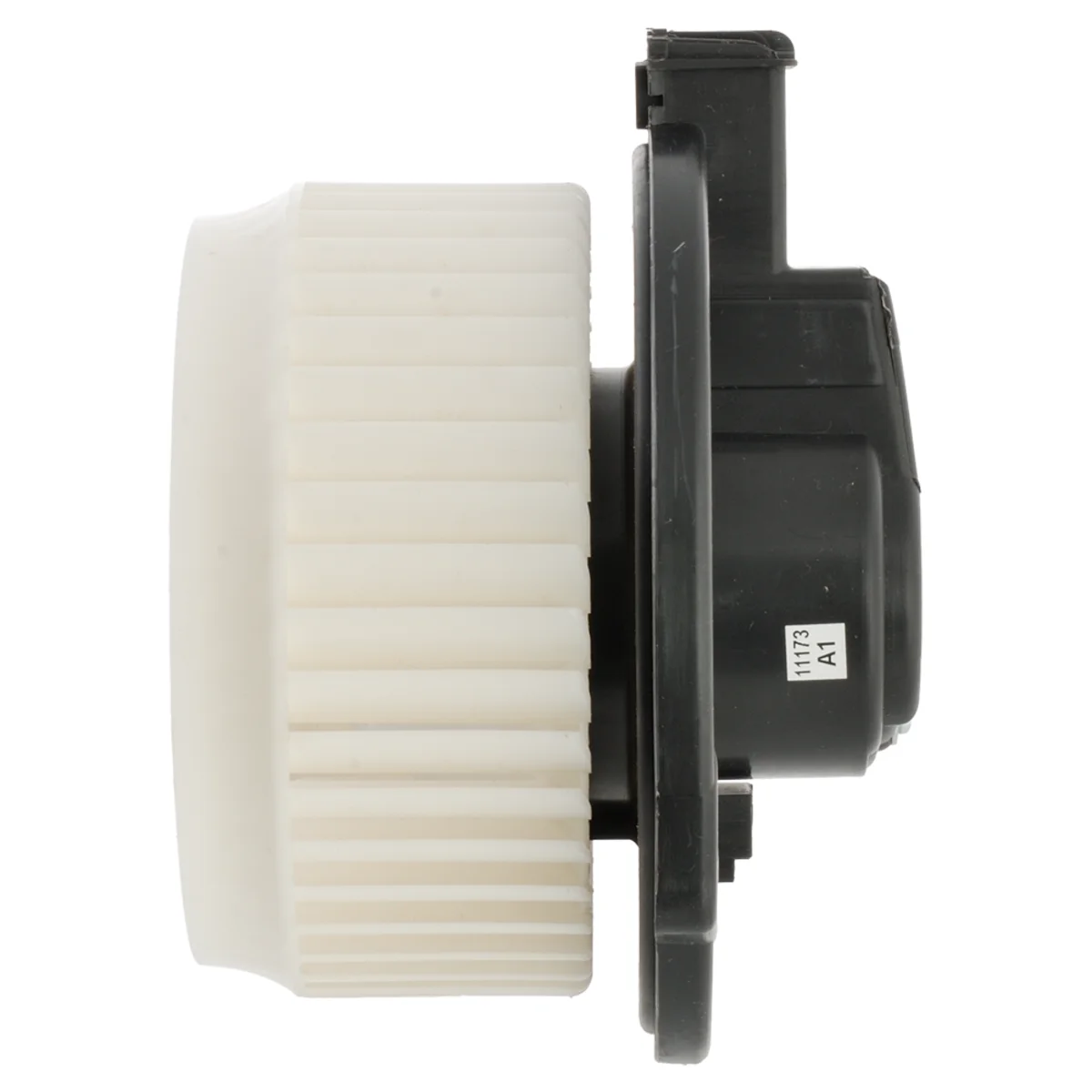 Subaru/Toyota Tuulettimen moottori 12V