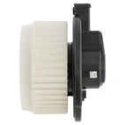 Subaru/Toyota Tuulettimen moottori 12V