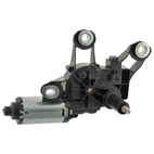 Tuulilasinpyyhkijän moottori sopii Fordiin