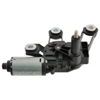 Tuulilasinpyyhkijän moottori sopii Fordiin