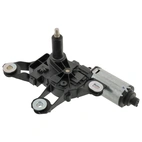 Tuulilasinpyyhkijän moottori sopii Fordiin