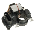 Mitsubishi Jännitteensäädin 24V (553)