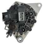 Hyundai Diesel Laturi 12V-90A